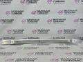 распорка кузова BMW X5 F15 2013, 3.0 л., N57 D30 A, дизель, АКПП, mineralweiss metallic (a96), внедорожник 5 дв., полный привод, правый руль, 51717228081, 7228081, 51117158437, 7158437 - фото №5
