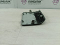 накладка декоративная Skoda Octavia 2 поколение (A5) (2004 - 2009), 1Z0877829B - фото №5