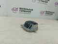 модуль LED BMW 3 серия G20 (2018 - 2026), 1420000425 - фото №3