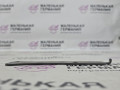 кронштейн (крепление) BMW X6 F16 2014, 3.0 л., N55 B30 A, бензин, АКПП, красный, правый руль, 7288095, 61337288095, 7288095 - фото №3