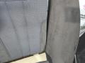 салон (комплект сидений) BMW 5 серия G30/G31 G30 2017, 2.0 л., B47 D20 A, дизель, АКПП, black sapphire metallic (475), седан, задний привод, правый руль - фото №67