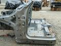 передняя часть кузова BMW X5 M F85 2016, 4.4 л., S63 B44 B, бензин, АКПП, donington grau (c28), полный привод, 41117377771, 41117377772, 41117174281, 41117377785, 41117377786, 41117382219, 41117382220, 41117390609, 41117390610 - фото №13