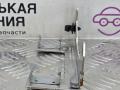 кронштейн (крепление) BMW 5 серия F07/F10/F11 F11 2010, 2.5 л., N52 B25 AF, бензин, АКПП, универсал, задний привод, правый руль, 11787589136, 7589136 - фото №9