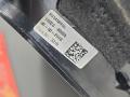 кожух рулевой колонки BMW 5 серия G30/G31 G30 2018, 2.0 л., B48 B20 A, бензин, АКПП, a96 mineral-weiss metallic, седан, задний привод, правый руль, 9299488, 51459329536, 093377000, 09337001, 51459396453, 9396453 - фото №11