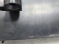 кронштейн блока управления BMW X5 F15 2013, 3.0 л., N57 D30 A, дизель, АКПП, mineralweiss metallic (a96), внедорожник 5 дв., полный привод, правый руль, 12908514334, 8514334 - фото №5
