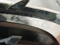 заглушка (решетка) в бампер BMW 5 серия G30/G31 G30 (2016 - 2020), 3.0 л., B58 B30 A, бензин, полный привод, 51137383520, 7383520, 51137383519, 7383519 - фото №13