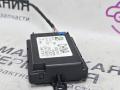 Блок управления Controller Touch BMW X5 F15 (2013 - 2018), 3.0 л., N57 D30 A, дизель, АКПП, 65829320274, 9320274 - фото №5