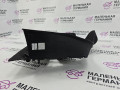 обшивка салона BMW 5 серия G30/G31 G31 2017, 2.0 л., B48 B20 B, бензин, АКПП, alpinweiss 3 (300), универсал, правый руль, 51459330850, 9330850 - фото №4