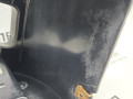 Крепление бампера заднего BMW X5 F15 2014, 3.0 л., N57 D30 A, дизель, АКПП, mineralweiss metallic (a96), полный привод, правый руль, 51127294722, 7294722 - фото №7