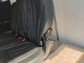салон (комплект сидений) BMW X5 F15 2013, 3.0 л., N57 D30 A, дизель, АКПП, mineralweiss metallic (a96), внедорожник 5 дв., полный привод, правый руль, 52107352277, 52107450841, 52107483655, 52107352308, 52107352309, 52107411496, 52107480193, 52107480194, 52207353353, 52207480245 - фото №29