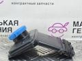 горловина бачка омывателя BMW 5 серия G30/G31 G30 2017, 2.0 л., B47 D20 A, дизель, АКПП, black sapphire metallic (475), седан, задний привод, правый руль, 7357288, 61667357287, 7357287, 61667357288 - фото №4