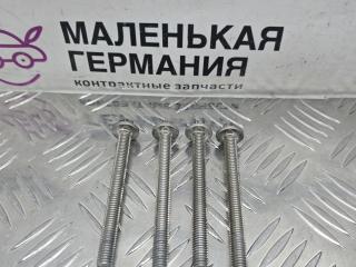 болт BMW 7 серия F01/F02 [рестайлинг] F02 2013, 3.0 л., N52 B30 AF, бензин, АКПП, седан, задний привод, правый руль, 12310392568, 0392568