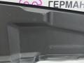 уплотнитель подкапотного пространства BMW X1 F48 2016, 2.0 л., B47 C20 A, дизель, АКПП, alpinweiss 3 (300), передний привод, правый руль, 51767329399, 7329399 - фото №5
