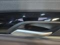 дверь задняя левая BMW X3 G01 2019, 2.0 л., B48B20C, бензин, АКПП, c1m phytonic-blau metallic, внедорожник 5 дв., полный привод, 41007465533, 7465533, 41002459942, 2459942 - фото №60