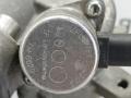рулевая рейка BMW 6 серия F06/F12/F13 2012, 4.4 л., N63 B44 B, бензин, АКПП, alpinweiss 3 (300), хетчбэк 5 дв., задний привод, правый руль, 32106860179, 6860179, 7806974827, 7806079750, 32106870797, 6870797, 7806434141, 7806501286, 62445847, 7806177649 - фото №12