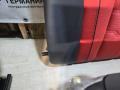 салон (комплект сидений) BMW 8 серия G14/G15 G15 2021, 4.4 л., N63B44D, бензин, АКПП, черный, купе, полный привод, 90219421, 7444769, 7451619 - фото №66