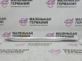 распорка стоек BMW 6 серия F06/F12/F13 2012, 4.4 л., N63 B44 B, бензин, АКПП, alpinweiss 3 (300), хетчбэк 5 дв., задний привод, правый руль, 51717180316, 7180316 - фото №13