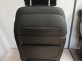 салон (комплект сидений) BMW X5 F15 2013, 3.0 л., N57 D30 A, дизель, АКПП, mineralweiss metallic (a96), внедорожник 5 дв., полный привод, правый руль, 52107352277, 52107450841, 52107483655, 52107352308, 52107352309, 52107411496, 52107480193, 52107480194, 52207353353, 52207480245 - фото №18