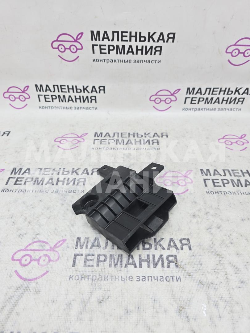 кронштейн (крепление) BMW 3 серия F30/F31/F34 (2011 - 2016), 8577009 - фото №1