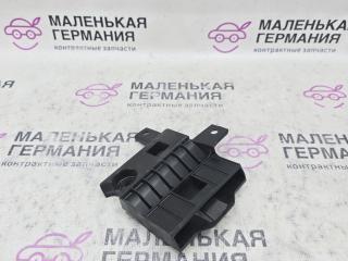 кронштейн (крепление) BMW 3 серия F30/F31/F34 (2011 - 2016), 8577009