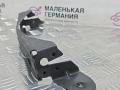 кронштейн (крепление) Mercedes-Benz C-Класс W204 [рестайлинг] W204.048 2012, 1.8 л., M 271.860, бензин, АКПП, 149 белый, седан, задний привод, правый руль - фото №6