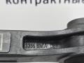 стойка стабилизатора BMW 5 серия G30/G31 G31 2017, 2.0 л., B48 B20 B, бензин, АКПП, alpinweiss 3 (300), универсал, правый руль, 6861482, 33506861482 - фото №6