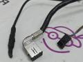 проводка BMW X5 F15 2013, 3.0 л., N57 D30 A, дизель, АКПП, mineralweiss metallic (a96), внедорожник 5 дв., полный привод, правый руль, 8377068 - фото №2