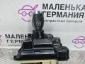 комплект для запуска (заводки) авто Mercedes-Benz C-Класс W205/S205/C205 W205.042 2014, 2.0 л., M 274.920, бензин, АКПП, 755 серый, седан, задний привод, правый руль, A2749000800, A0002704452, A2059006713 - фото №17