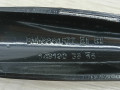 кронштейн двигателя BMW 5 серия G30/G31 G30 (2016 - 2020), 2.0 л., B47 D20 A, дизель, белый, седан, 31106864577, 6864577 - фото №6