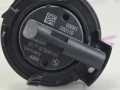 датчик удара BMW 5 серия G30/G31 G30 2019, 4.4 л., N63 B44 C, бензин, АКПП, carbonschwarz metallic (416), седан, полный привод, 65779279391, 9279391 - фото №4