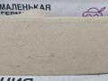 обшивка стойки центральной правой BMW X5 F15 2014, 3.0 л., N57 D30 A, дизель, АКПП, mineralweiss metallic (a96), полный привод, правый руль, 51437284700, 7284700, 51437342556, 7342556 - фото №6