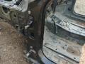 часть кузова (вырезанный элемент) Mercedes-Benz A-Класс W176 2013, 2.0 л., M 270.920, бензин, робот, серый, хетчбэк 5 дв., передний привод, правый руль, A2466202000, A2466200861 - фото №51