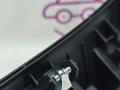 пластик BMW X1 F48 2016, 2.0 л., B47 C20 A, дизель, АКПП, alpinweiss 3 (300), передний привод, правый руль, 51459292154, 9292154, 51459351007, 9351007 - фото №11