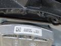кассета радиаторов BMW X3 F25 2013, 2.0 л., N20 B20 A, бензин, АКПП, а52/7 spacegrau, хетчбэк 5 дв., полный привод, правый руль, 9216143, 7823568, 17117823568, 64539216143, 17217593856, 17517823570, 17117593839, 17117593838, 17427601176, 67327562594, 7601176, 73912311, 7823570, 7593856, 7593838, 7593839 - фото №12