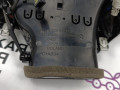 дефлектор обдува салона BMW 5 серия G30/G31 G30 2019, 4.4 л., N63 B44 C, бензин, АКПП, carbonschwarz metallic (416), седан, полный привод, 64229329545, 9329545, 51459389472, 9389472 - фото №7