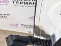 дверь задняя правая BMW X5 F15 2013, 3.0 л., N57 D30 A, дизель, АКПП, 300 alpinweiss iii, полный привод, правый руль, 41517386740, 7386740 - фото №67