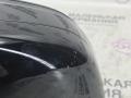 зеркало наружное левое BMW 5 серия G30/G31 G30 2017, 2.0 л., B48 B20 A, бензин, АКПП, b65 jatoba brown metallic, седан, задний привод, правый руль, F01184101U668B, 51167485225, 7485225 - фото №5