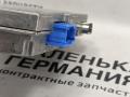 блок управления системы KaFAS BMW X1 F48 2017, 2.0 л., B48 A20 B, бензин, АКПП, синий mediterranblau c10, полный привод, правый руль, 66519399247, 9399247, 66516839769, 6839769, 66516819329, 6819329, 66516992830, 6992830, 66519474776, 9474776 - фото №13