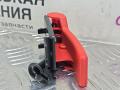 ручка открывания капота Mercedes-Benz C-Класс W205/S205/C205 W205.042 2014, 2.0 л., M 274.920, бензин, АКПП, 755 серый, седан, задний привод, правый руль, A2048800120, A2058800159 - фото №6