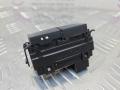 кнопки центрального подлокотника Mercedes-Benz E-Класс W212/S212/C207/A207 W212 2012, 1.8 л., M 271.860, бензин, АКПП, 040 черный, седан, задний привод, правый руль, A2129054800 - фото №10