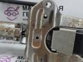 рулевая колонка BMW X1 F48 2017, 2.0 л., B48 A20 B, бензин, АКПП, alpinweiss 3 (300), полный привод, правый руль, 32306864826, 6864826 - фото №16