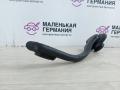 Шланг отвода кондиционера BMW 3 серия G20 2020, 2.0 л., B46 B20 B, бензин, АКПП, белый alpinweiss 3 (300), седан, задний привод, 64119301572, 9301572 - фото №4