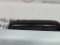 накладка на торпедо (консоль) BMW X1 F48 2017, 2.0 л., B48 A20 B, бензин, АКПП, синий mediterranblau c10, полный привод, правый руль, 64229292741, 64229292739, 51459332231, 9332231, 9292741, 51459332456, 9332456, 9292739 - фото №10