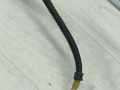 проводка двигателя BMW 5 серия F07/F10/F11 (2009 - 2013), 2.5 л., N52 B25 AF, бензин, АКПП, 1717413883, 9805944 - фото №5