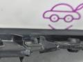 уплотнитель BMW X5 M F85 2016, 4.4 л., S63 B44 B, бензин, АКПП, donington grau (c28), полный привод, 12906773553, 6773553 - фото №5