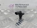 датчик распредвала Mercedes-Benz E-Класс W213/S213/C238/A238 2018, 2.0 л., M 274.920, бензин, АКПП, 149 polar white или polarweiss, седан, задний привод, правый руль, A2709050400 - фото №9