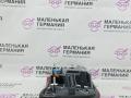 фонарь крышки багажника левый BMW X5 F15 2013, 3.0 л., N57 D30 A, дизель, АКПП, mineralweiss metallic (a96), внедорожник 5 дв., полный привод, правый руль, 63217301271, 7301271, 011298-01 - фото №7