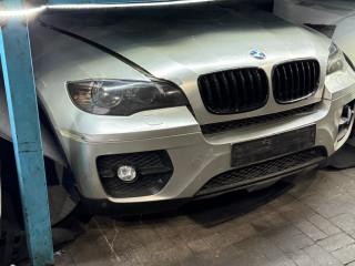 BMW X6 E71/E72 E71