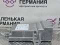 блок AirBag BMW 5 серия G30/G31 (2016 - 2020), 2.0 л., B47 D20 A, дизель, black sapphire metallic (475), задний привод, правый руль, 65776841349 - фото №7