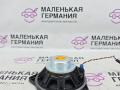 динамик торпедо BMW X5 F15 2013, 3.0 л., N57 D30 A, дизель, АКПП, mineralweiss metallic (a96), внедорожник 5 дв., полный привод, правый руль, 65139294943, 9294943, 65139194783, 9194783, 65136971886, 6971886, 65139218696, 9218696 - фото №8